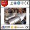 High Quality Large Forged Steel Mill Rolls