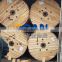 BTTWY/YTTWY, Fire Resistant Cable, 0.6/1 kv, Multi-Core Inorganic Mineral Insulated Corrugated Copper/LSZH Sheathed Cable