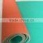 washble yoga mat designed embossed yoga mat yoga mat manufacturer