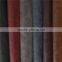 leather furniture for wholesales leather glove Multifunctional sofa leather