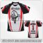sublimated custom wholesale rugby jersy American football jersy unifrom