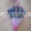 small cute 19inchesx8k child umbrella