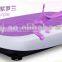 Vibrating Plate for Loss Weight Slim Machine