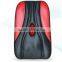 Car and Home Seat Buttocks Shiatsu Massage Cushion