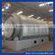 Without pollution Car Tire Recycling to Oil Equipment CE Approved