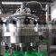 Can Filling Machine Manufacturer