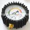 best tyre pressure gauge