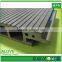 Beautiful Pvc DIY floor indoor/outdoor /eco-friendly /anti UV