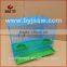 Baiyi High-Quality Metal Bird Cage (low price, made in china)