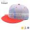 hats hot new products cute snapback cap for 2016 made in china
