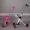shopping mall baby stroller made in china