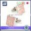 Hardwork nset zircon jewelry ladys cufflinks