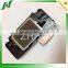 F173050 printerhead for Epson R230 R1410/1430
