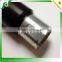 Upper Fuser Roller for use in RICOH AFICIO 2051/2060/2075