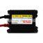 Latest DC 12V 35W hid ballast slim xenon ballast for hid kit