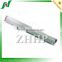 New compatible Copier parts,drum cleaning blade for Ricoh Aficio 550 1060 1075 2060 MP5500,A176-3582,AD04-1140