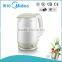 Coffee Drip Kettle and Soup Kettle for Electric Kettle with Thermometer