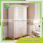 wardrobe laminate designs for bedroom with lock