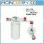 Auto Air Conditioner Receiver Drier Filter 8036