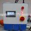 2 Color Sock Printing Machine For Sock With Silicone Gel