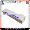 5.2inch Outside Corner 90 Degree For Plastic Rain Gutter System