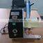 Automatic Label Dispenser