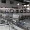 Good character water 5 gallon production line