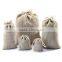 Professional Factory Supply China cheap jute bag wholesale