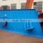 hot sale equipment for extract gold circular vibrating screen