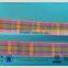 Classic Tartan Plaid Craft Ribbon
