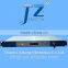 JIZHONG CATV hd-sdi fiber optical transmitter