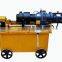 Ronen HRB335 rebar threader