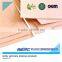 NON WOVEN SIMILAR CARTON FOR FOOTWEAR