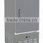 The frozen ark/fast freezing machine with CE approval