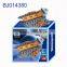 Cheap Intelligent 3d puzzle diy toy funny scientific space explorer