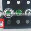 2016 Cheap durable emergency stop lockout