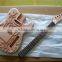 Weifang Rebon 12 string Unfinished DIY Electric Guitar Kit/guitar kit