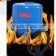 Pneumatic Electric Actuator