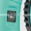 Electric Mixer 1050 watt for Paint/Plaster usage EM004