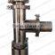 2015 newly type liquid carrier with 304 stainless steel