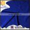 Chuangwei Textile Excellent shine bathing suit Nylon/Spandex fabric