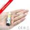 BA20D 35W 12V 900LM Colorful Light Halogen Motorcycle bulb /HL18