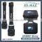 3000 lumen u2 led diving torch Ipx68 underwater diving torch