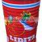 155g Canned jack Mackerel in Tomato Sauce tin paking with HACCP IFS,BRC ISO