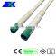 2015 new inventions , wire cable led mini male plug for connecting switch