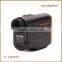LaserExplore 6*21 pinseeker rangefinder 106x35x73mm Size Hunting laser Rangefinder