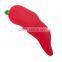 plastic chili usb flash drive