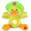 Led Plush Night Light Toys/baby Night Light Toys/stuffed Plush Night Light Toys