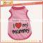 Rational construction dog clothes christmas ,p0wjt dogs dog clothes for sale