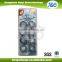 Toilet drain cleaner,toilet pipe cleaner toilet block